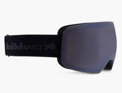 Red Bull SPECT Skibrille CHUTE-01