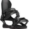 Bataleon Blaster AW Black