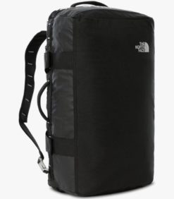 The North Face Base Camp Voyager 42L TNF Black
