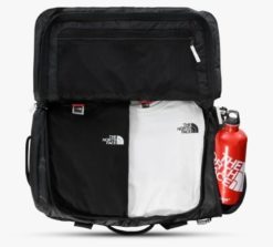 The North Face Base Camp Voyager 42L TNF Black