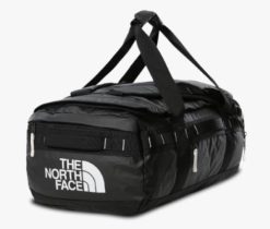 The North Face Base Camp Voyager 42L TNF Black