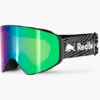 Red Bull SPECT Skibrille JAM-02