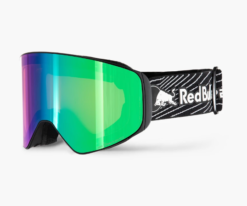 Red Bull SPECT Skibrille JAM-02