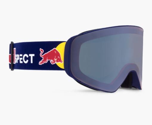 Red Bull SPECT Skibrille JAM-03