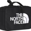 The North Face Bc Voyager Toiletry Kit TNFBLACK