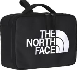 The North Face Bc Voyager Toiletry Kit TNFBLACK