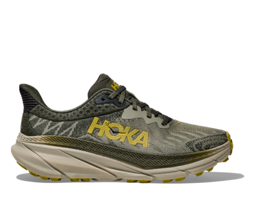 Hoka Challenger ATR 7 OZF