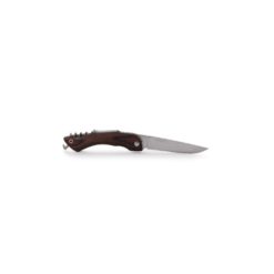 Barebones Provisions Corkscrew Knife (Picnic Knife)