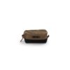 Barebones Neelum Dopp Kit Khaki