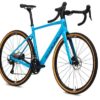 Awson GT Classic Blue SRAM