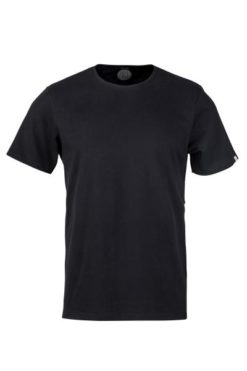 ZRCL T-Shirt Basic Black