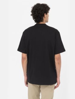 Dickies Summerdale T-Shirt S/S Black