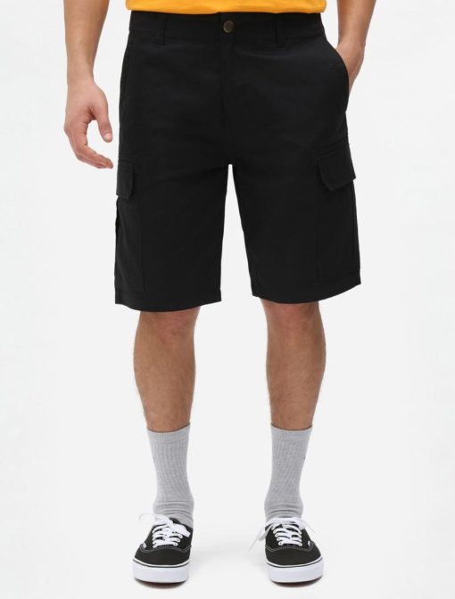 Dickies Millerville Short Black