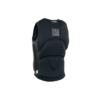 ION – Vest Collision Select Front Zip men – black