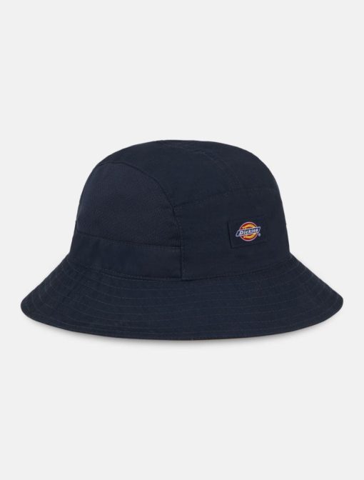 Dickies Fishersville Bucket Dark Navy