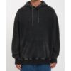 Volcom Acid Wall PO Black