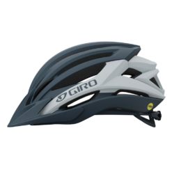 Giro ARTEX MIPS HELMET Matte Portaro Grey