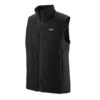 Patagonia M’s Nano-Air Light Vest