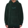 Volcom New Eden PO Ponderosa Pine