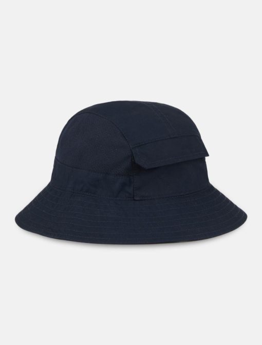 Dickies Fishersville Bucket Dark Navy