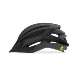 Giro ARTEX MIPS HELMET Matte Black