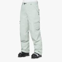 686 W Geode Thermograph Pant sage