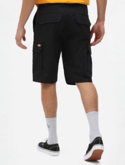 Dickies Millerville Short Black