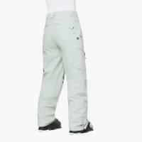 686 W Geode Thermograph Pant sage