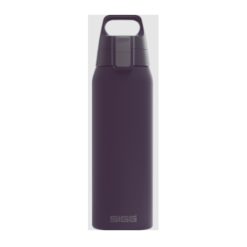 Sigg Shield Therm One Nocturne 0.75 L