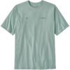 Patagonia M’s Forge Mark Responsibili-Tee WPYG