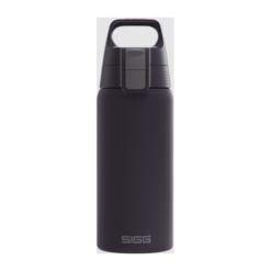 Sigg Shield Therm One Nocturne 0.5 L