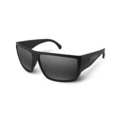 Jobe Beam Floatable Glasses – Black-Smoke