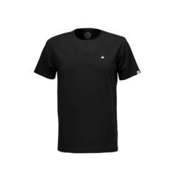 ZRCL Thunder T-Shirt Black