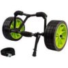 Jobe SUP Cart