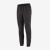 Patagonia Men’s Terrebonne Joggers BLK