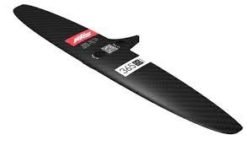Axis Rear Wing / Skinny 365mm