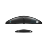 Duotone DTF – Foil Wing Set Aero Free SLS – 2000/300