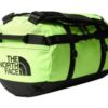 The North Face M SAFETYG/TNFBLK