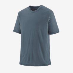 Patagonia M’s Cap Cool Merino Blend Shirt UTB