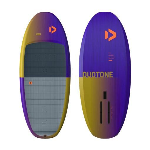 Duotone DTF – Foilboard Sky Style SLS 5“1″
