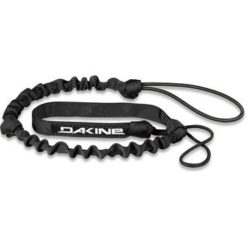 Dakine Uphaul – Black