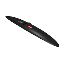 Axis Black Series Front Wing – Spitfire / 1030