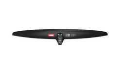 Axis Black Series Wing – Spitfire 1180mm