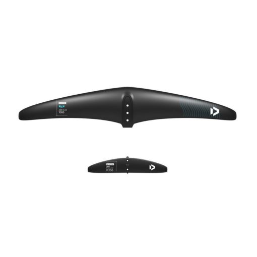 Duotone DTF – Foil Wing Set Aero Glide SLS – 2145/220