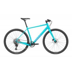 Norco Search XR A1 Flatbar