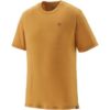 Men’s Patagonia Capilene Cool Merino Blend Shirt