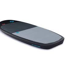 Duotone DTF – Foilboard Strider SLS – 3’4“