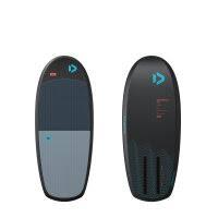 Duotone DTF – Foilboard Strider SLS – 3’4“