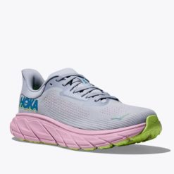 Hoka Arahi 7 GLP