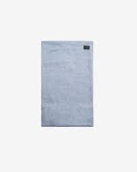 HAE Drifter Merino Light Blue